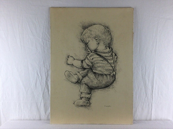 Product image 1 of 8