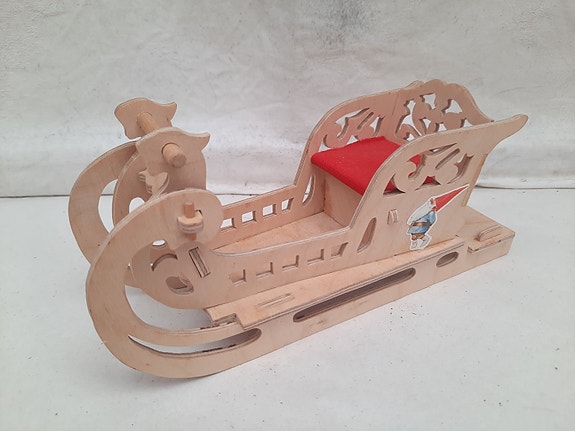 Product image 4 of 7