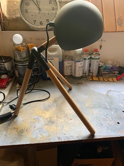 Product image 7 of 8