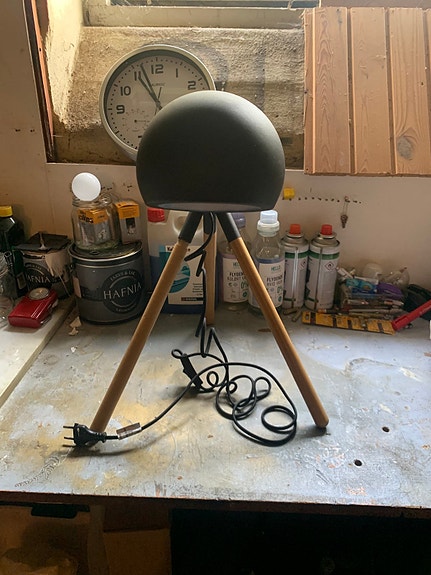 Product image 3 of 8