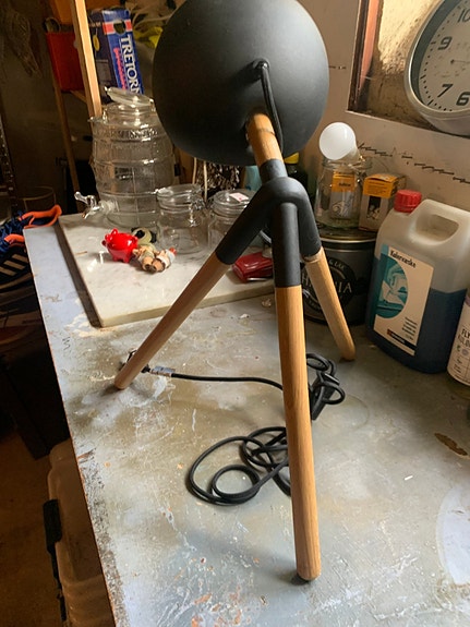 Product image 4 of 8