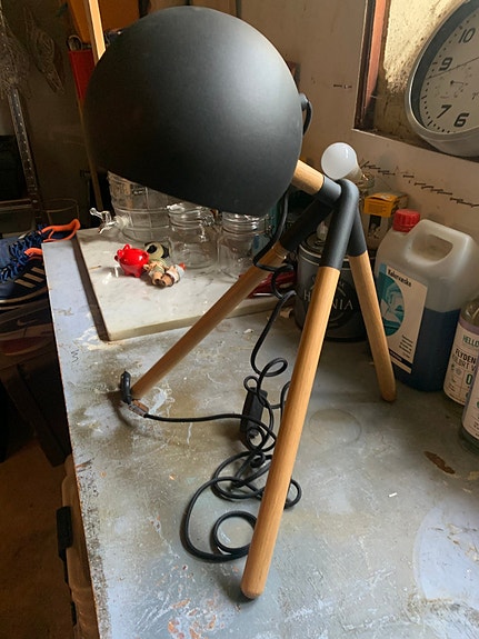 Product image 5 of 8