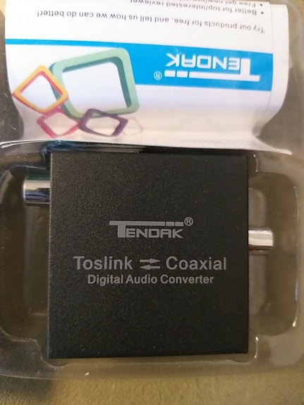 Product image 1 of 2