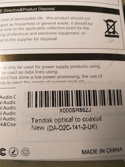 Product image 2 of 2