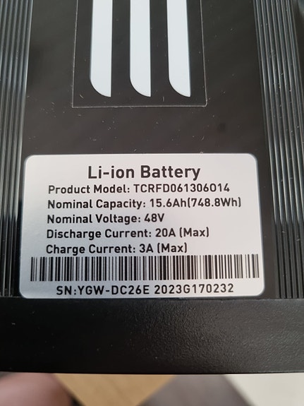 Product image 2 of 7