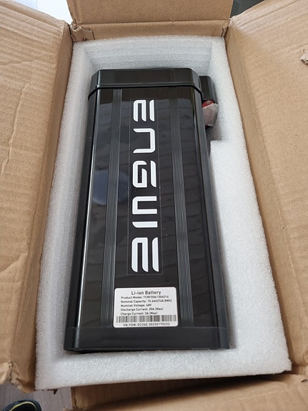 Product image 7 of 7