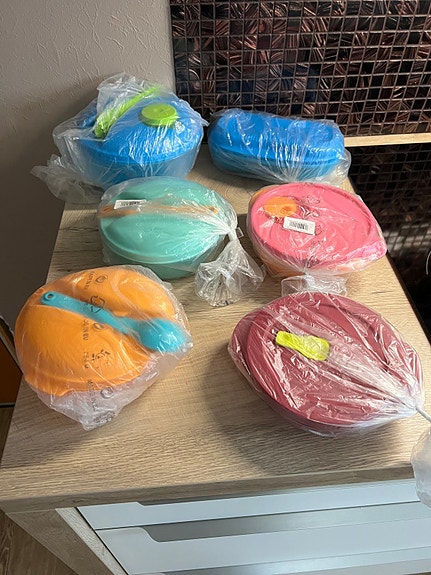 Product image 4 of 8