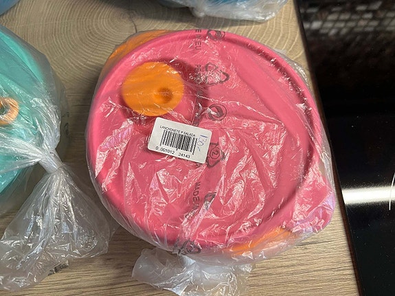 Product image 6 of 8