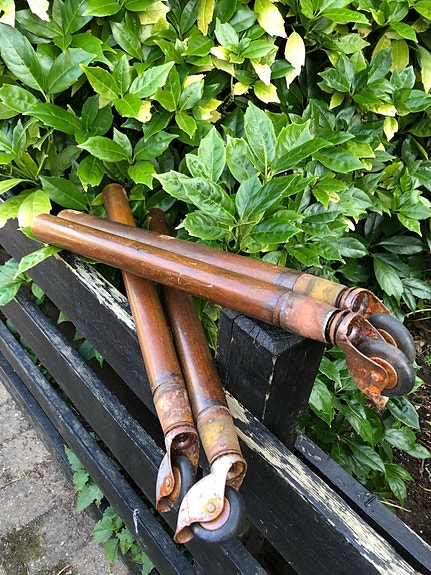 Product image 1 of 8