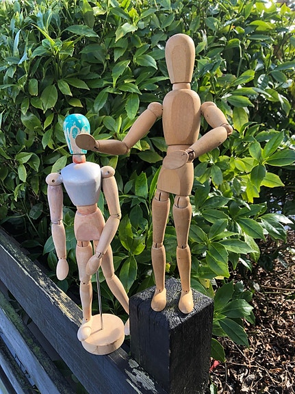 Product image 2 of 8