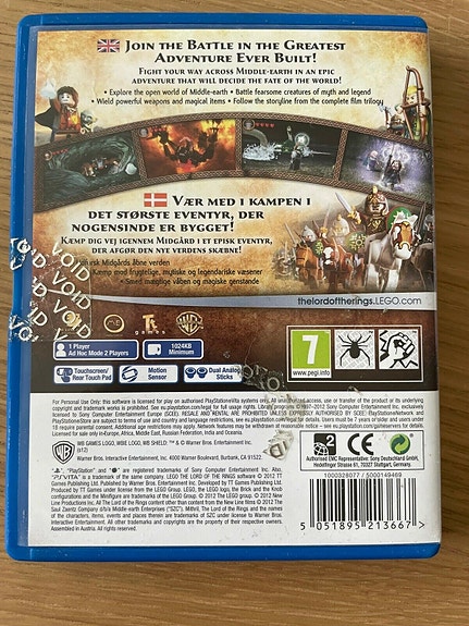 Product image 2 of 4