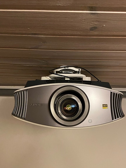 Product image 1 of 7