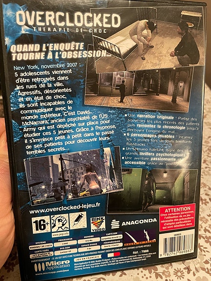 Product image 7 of 7