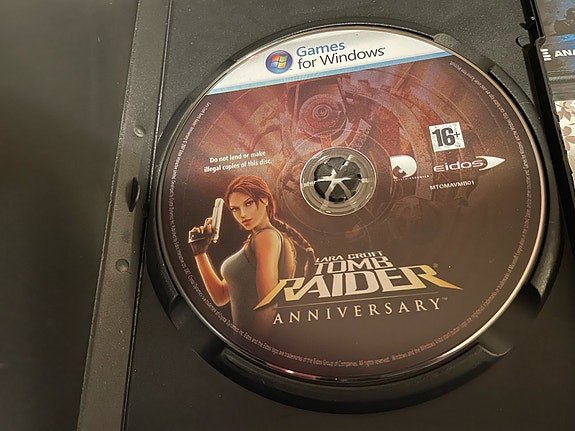 Product image 4 of 7