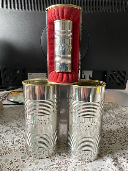 Product image 1 of 6