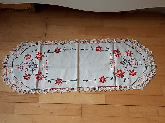 Product image 1 of 4