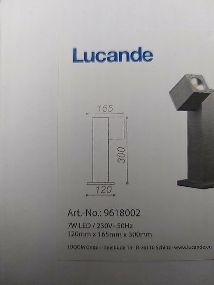 Product image 2 of 2