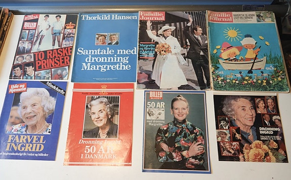 Product image 4 of 7