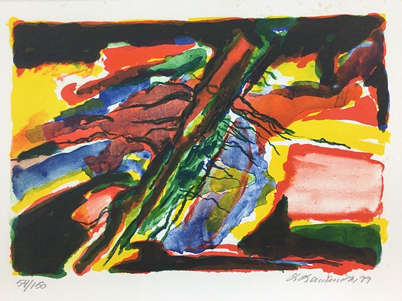 Product image 6 of 8