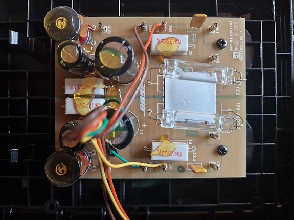 Product image 5 of 8