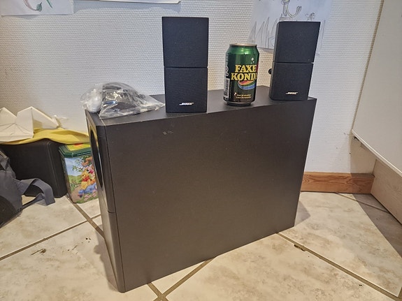 Product image 4 of 8