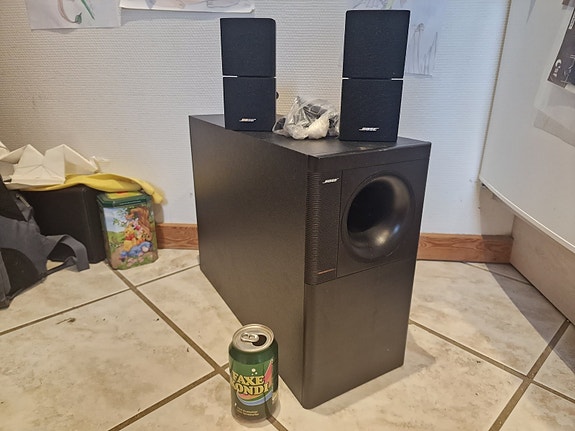 Product image 1 of 8