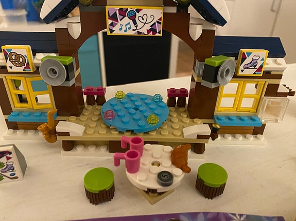 Product image 4 of 5