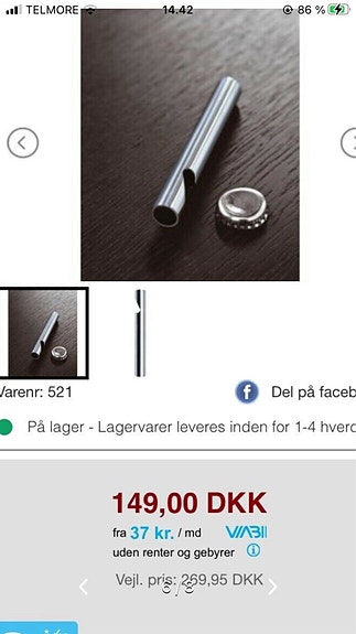 Product image 3 of 8