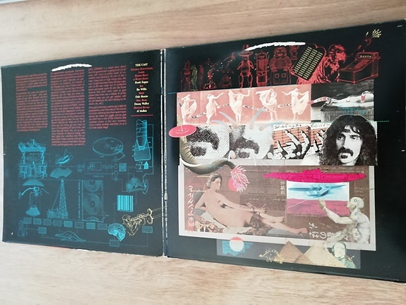 Product image 5 of 5