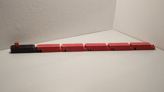 Product image 1 of 5