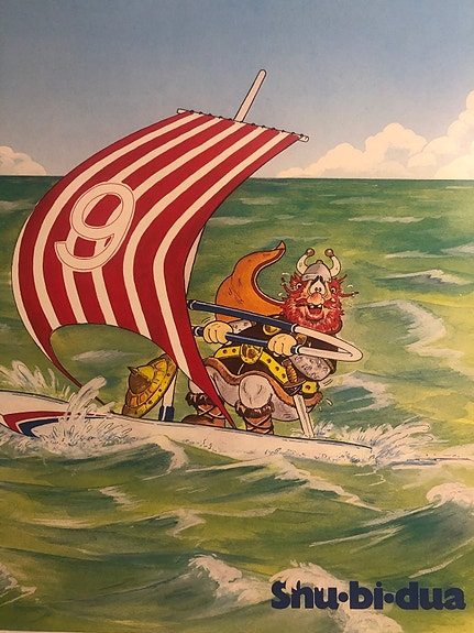 Product image 5 of 8