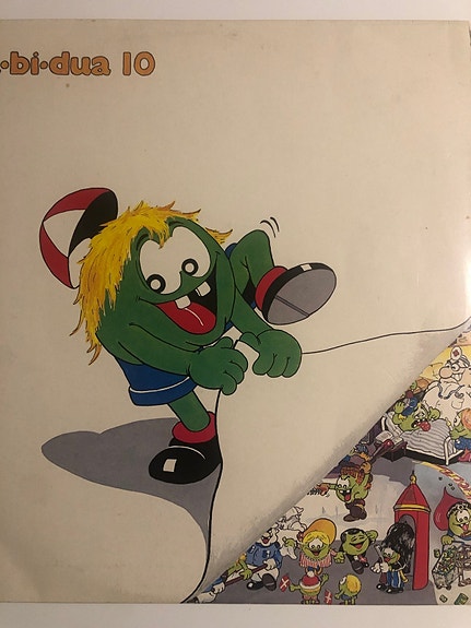 Product image 6 of 8