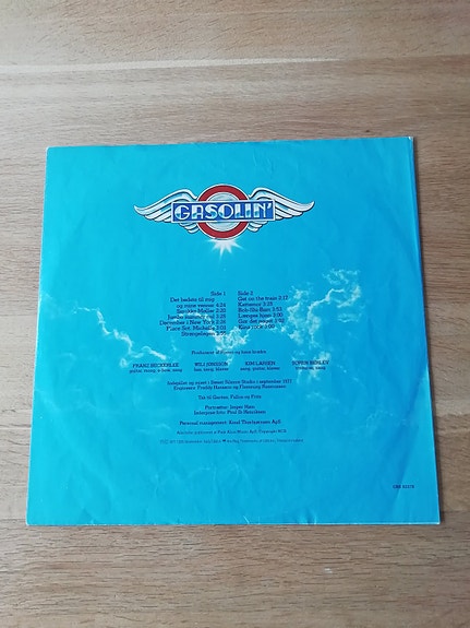 Product image 6 of 7