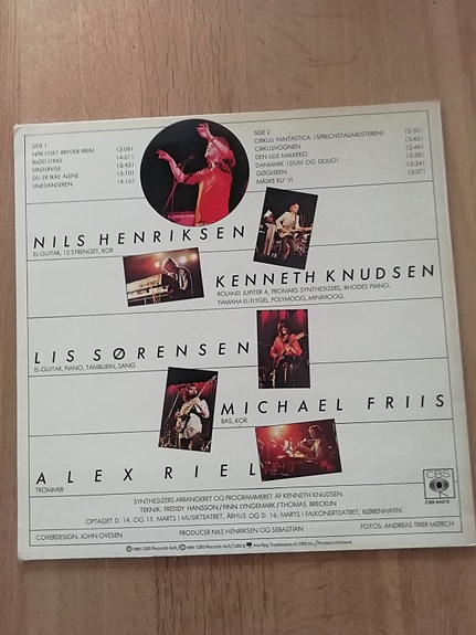 Product image 2 of 5