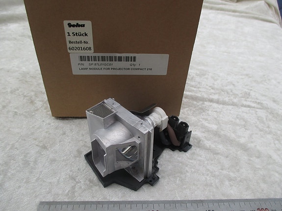 Product image 1 of 7