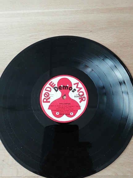 Product image 3 of 7