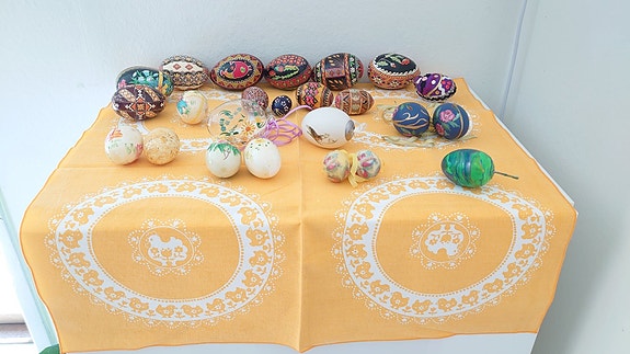 Product image 1 of 8