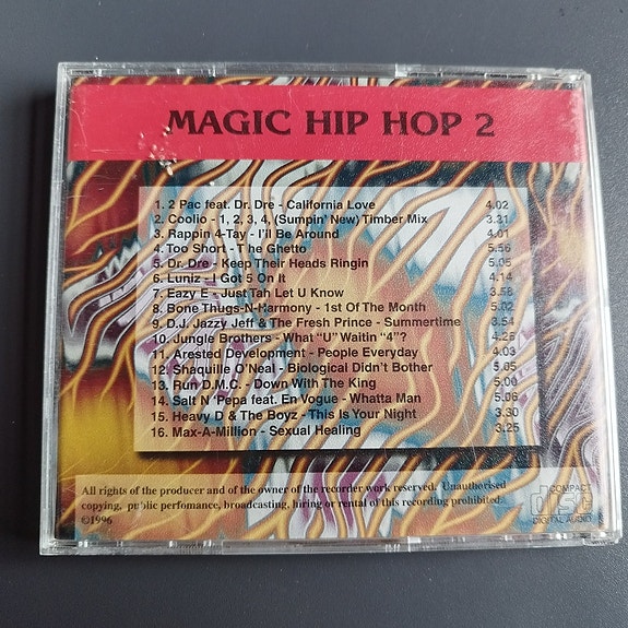 Product image 2 of 4