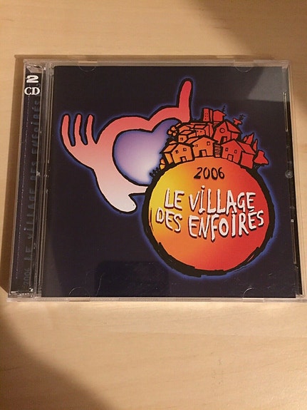 Product image 1 of 5