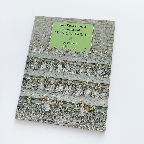 Product image 1 of 8