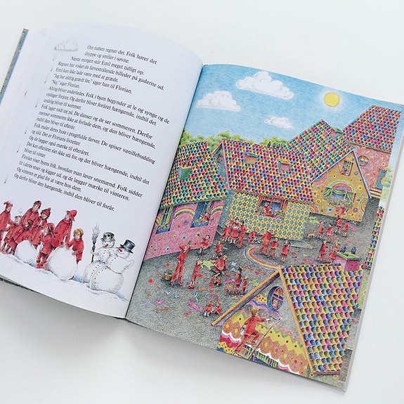 Product image 5 of 8