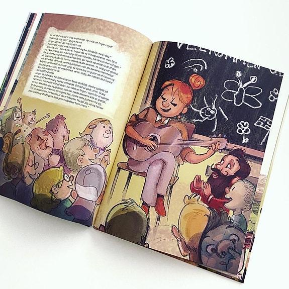 Product image 7 of 8