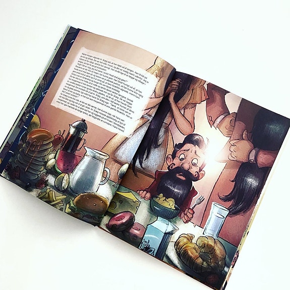 Product image 4 of 8