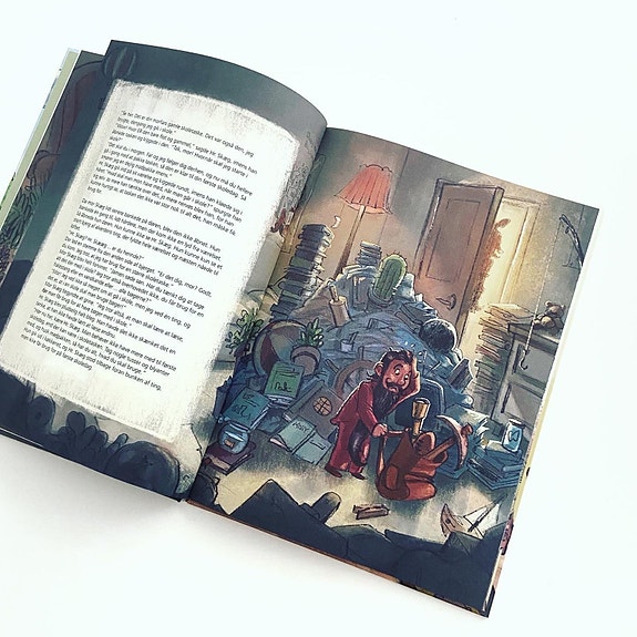 Product image 2 of 8