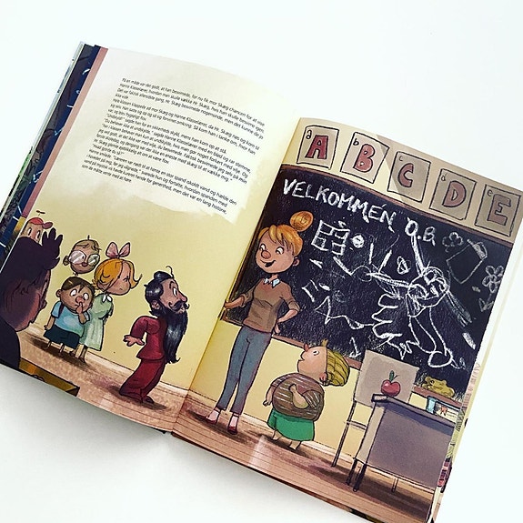 Product image 6 of 8