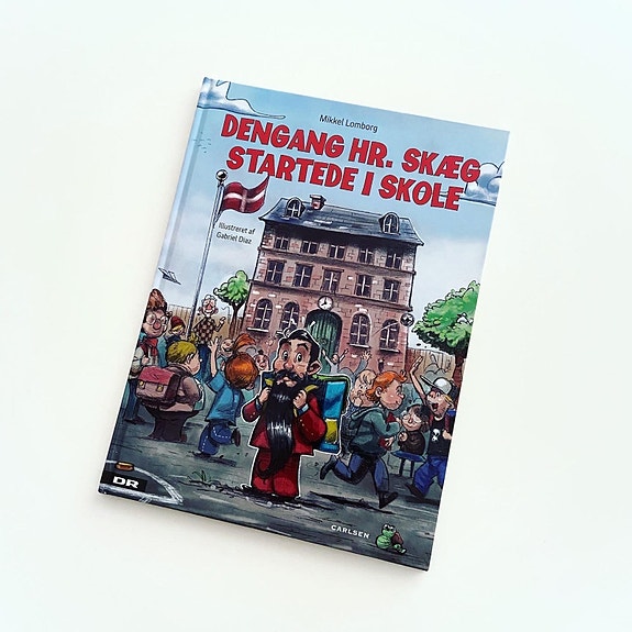 Product image 1 of 8