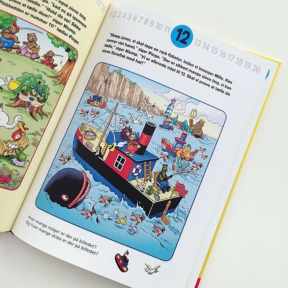 Product image 6 of 8