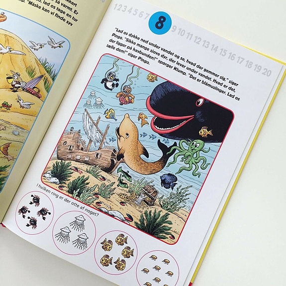 Product image 4 of 8