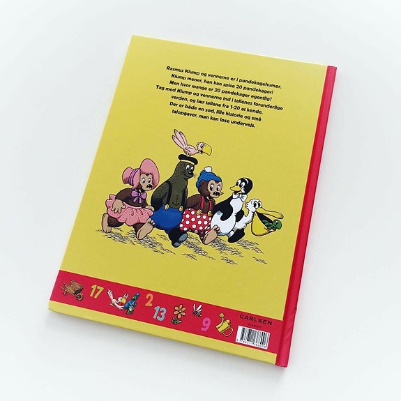 Product image 8 of 8