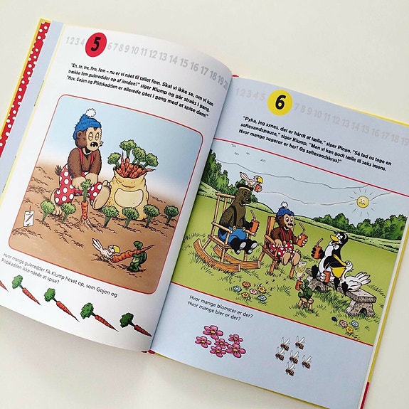 Product image 5 of 8